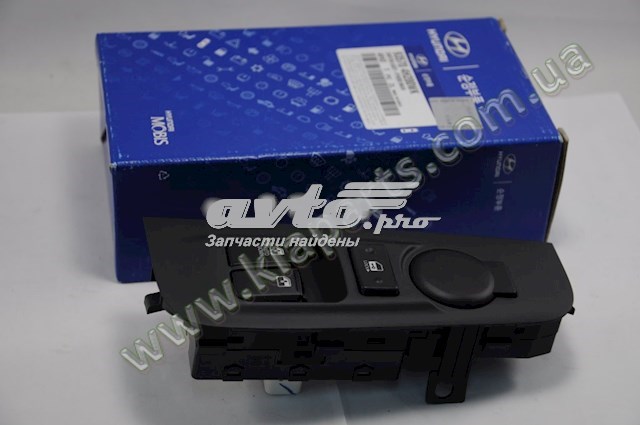 Купить 935704H200WK Hyundai/Kia 