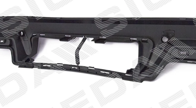  Signeda PFD041319BA цена, от 188.03 USD