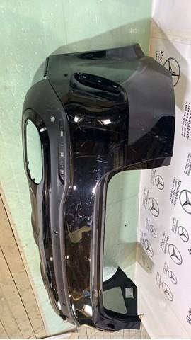 Купить A1678851103 Mercedes 