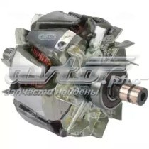 Якорь (ротор) генератора Cargo 330218 цена, от 56.57 USD