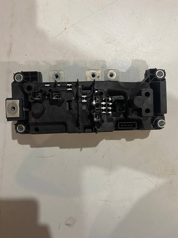 Купить 0Z1915180C VAG 