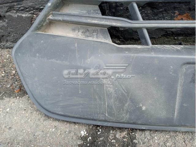 Купить BK2117B968ABW Ford 