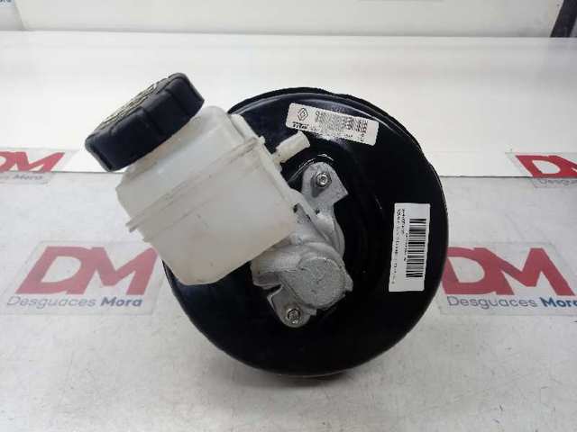 Купить 472104788R Renault (RVI) 