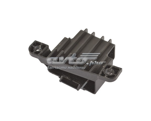  Tesla 109273000A цена, от 15.27 USD
