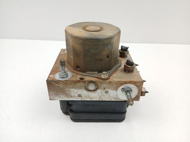  Ford BK212C405AF