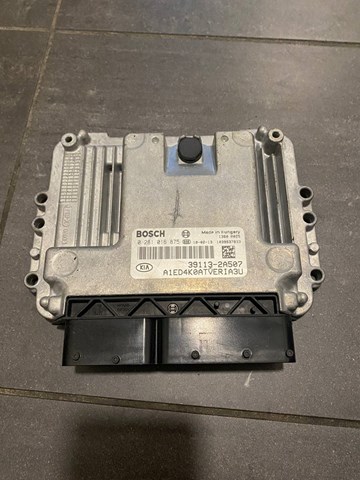 391132A507 Hyundai/Kia 