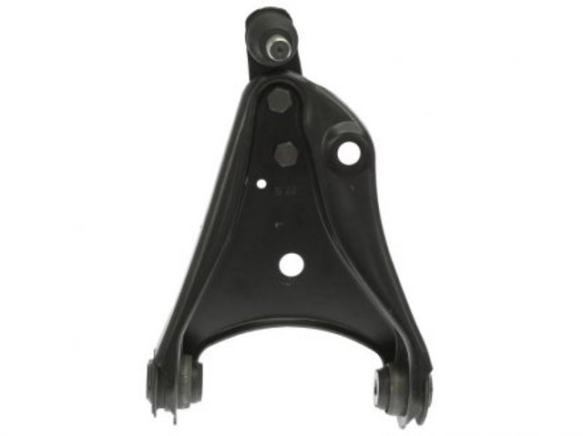  Starline 3667700 цена, от 33.08 USD