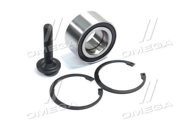 Комплект подшипника ступицы колеса Rider RD34155708 цена, от 13.42 USD