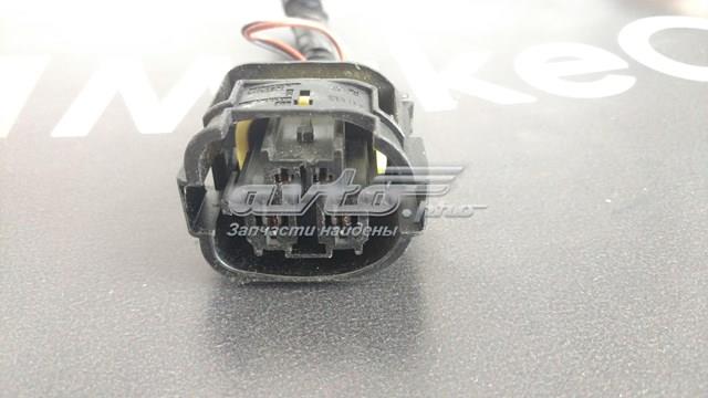 9315483 BMW 