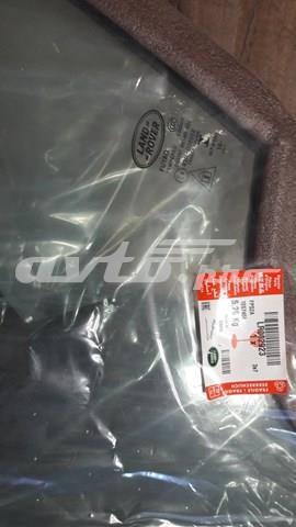  Land Rover LR082923