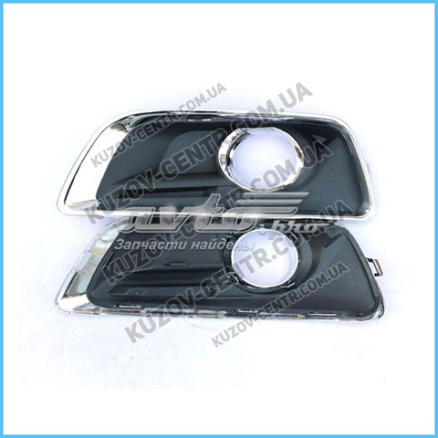  20768846 General Motors