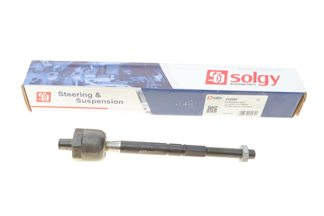 Рулевая тяга 205090 Solgy