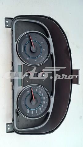  General Motors 95489432 цена, от 141.86 USD