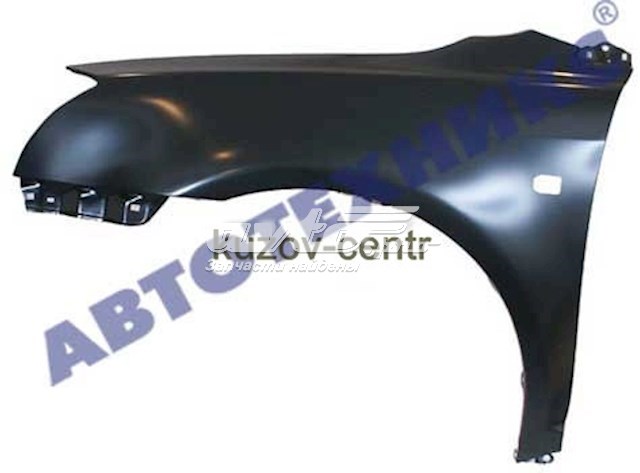Боковая часть передняя правая FPS FP7010312 цена, от 42.97 USD