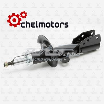 Стойка передняя правая Torr DV1226R