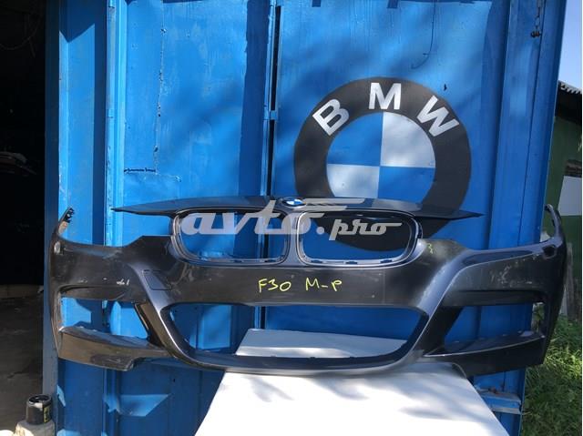 51118067954 BMW pára-choque dianteiro