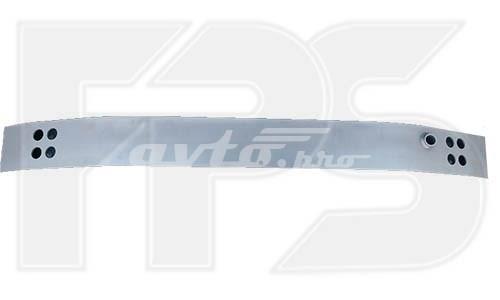 Шина бампера переднего FPS FP1721940 цена, от 285.18 USD