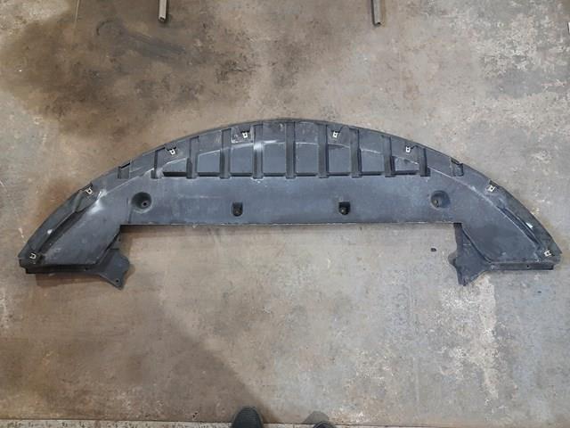 Купить DP538B384AC Ford 