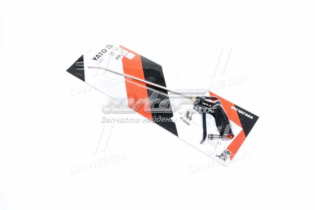  Yato YT23732 цена, от 7.70 USD
