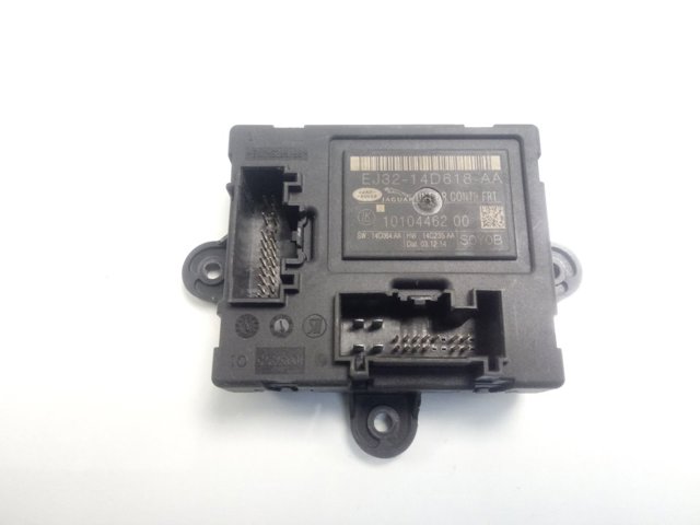  Land Rover EJ3214D618AA цена, от 43.08 USD