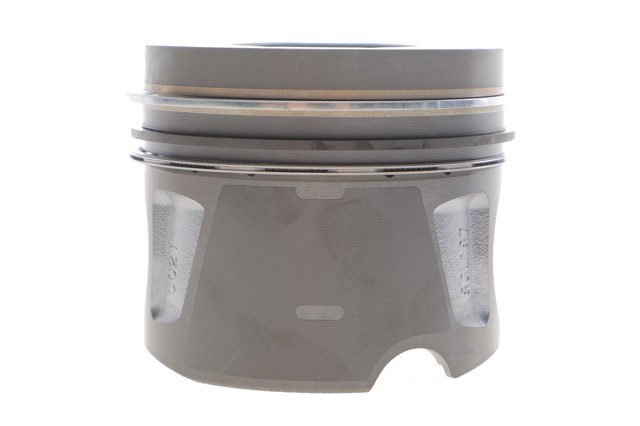  001PI00107002 Mahle Original