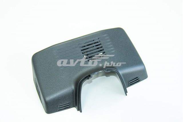  LR073064 Land Rover