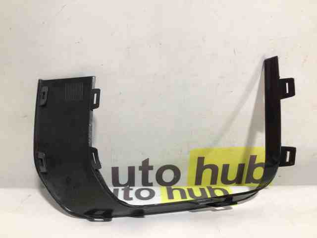 LR079386 Land Rover 