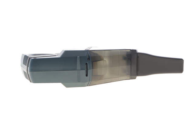 Купить 06019E3000 Bosch 