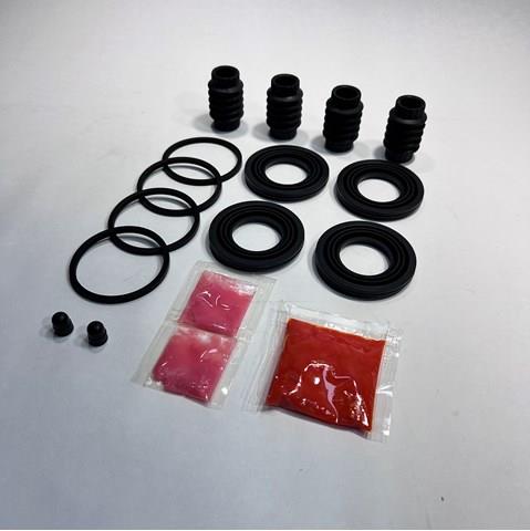 Ремкомплект переднего суппорта 8983025290 Isuzu