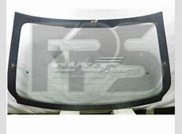 Окно двери задка XYG GS1422D21 цена, от 71.67 USD