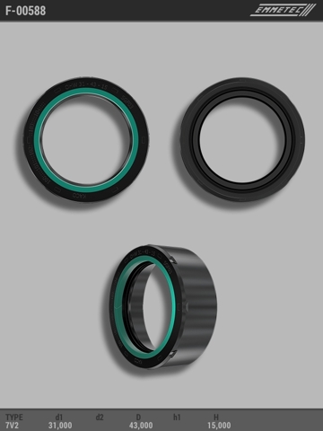  F00588 Emmetec