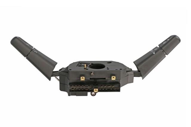 Переключатели подрулевые Akkussan K01W032AKN цена, от 59.24 USD
