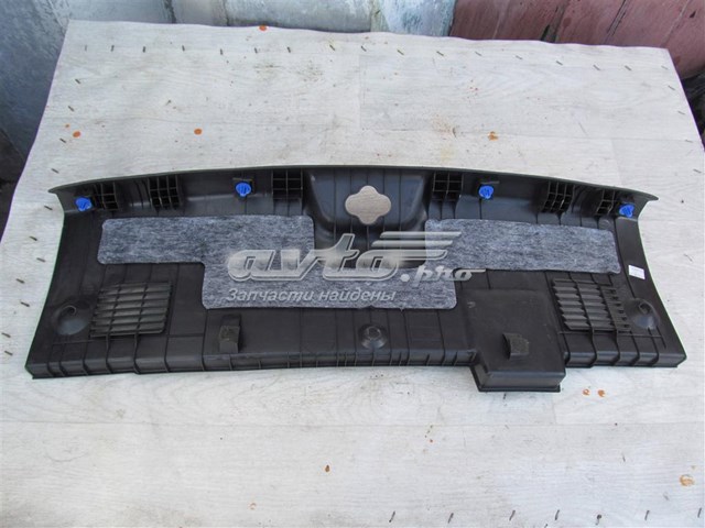  85770F2500TRY Hyundai/Kia