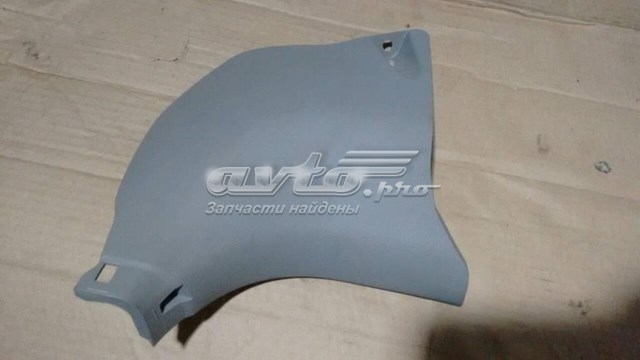  Toyota 6210106120 цена, от 1.34 USD