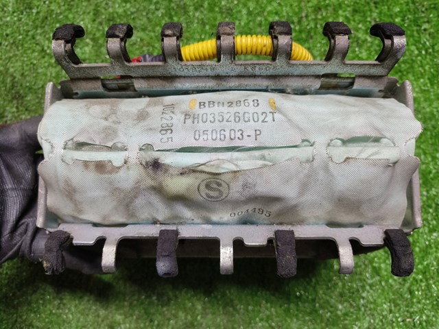  Mitsubishi MN185261 цена, от 25.34 USD