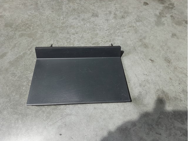 Купить 3CN85736782V VAG 