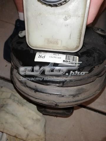 09156751 Opel 