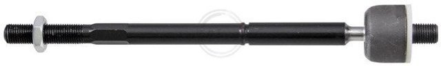 Рулевая тяга DGH932240 Mazda