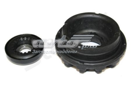 Опора переднего амортизатора TLMKT068 Starline