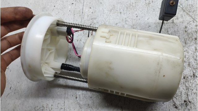 Бензонасос 17045TL3G00 Honda