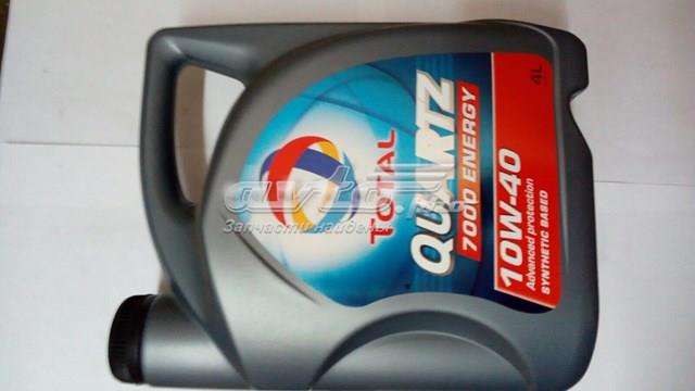 Масло автомобильное Total 167638 цена, от 30.07 USD