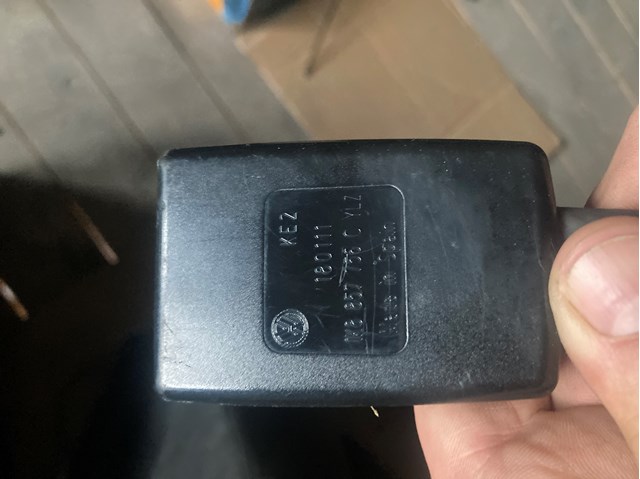  VAG 1K8857756C цена, от 12.67 USD