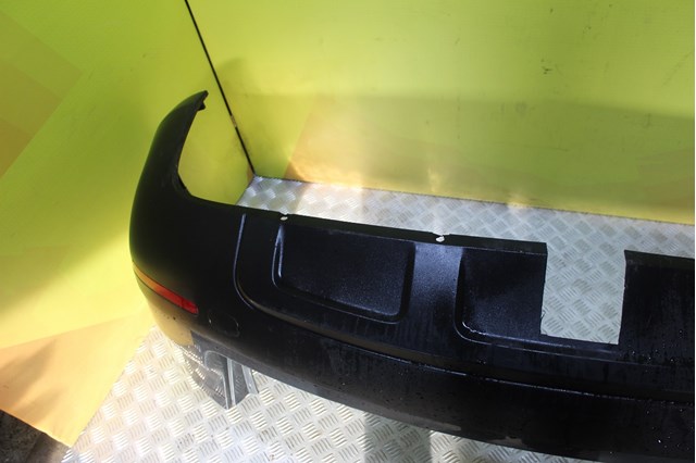  VAG 7L6807301 цена, от 63.35 USD