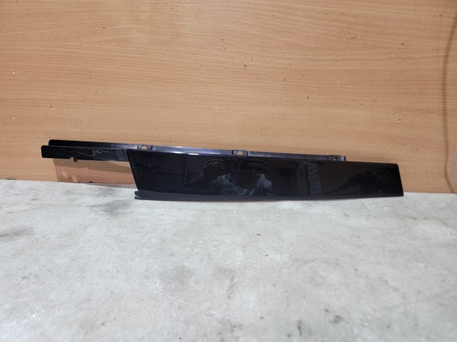  VAG 8W0837901 цена, от 8.84 USD