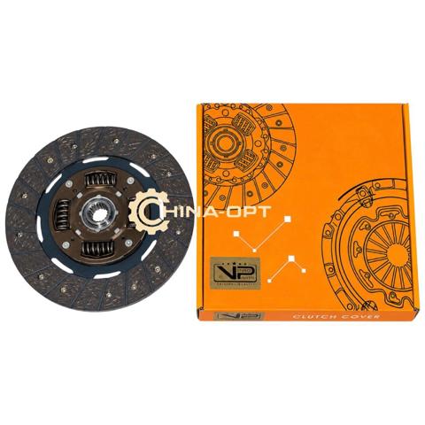  Chery J421601030BA
