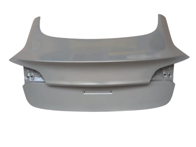 1601460E0A Tesla Motors 