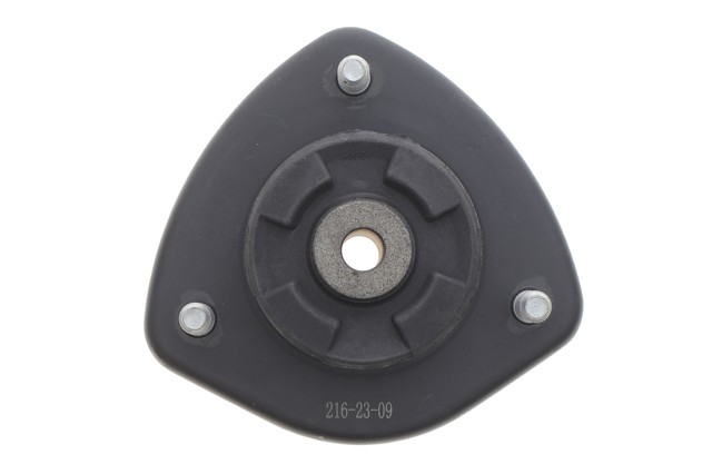 Опора заднего амортизатора As Metal 45BM0400 цена, от 22.19 USD