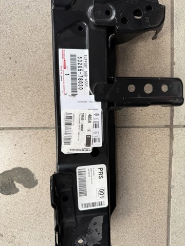Телевизор верхний FPS FP8181210 цена, от 141.26 USD