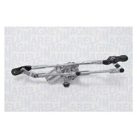 Купить 64300344010 Magneti Marelli Трапеция дворников