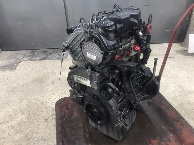  MN195772 Mitsubishi
